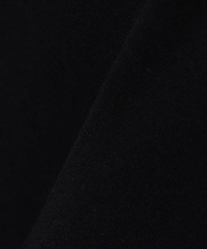 item69b6367a7692b.jpg