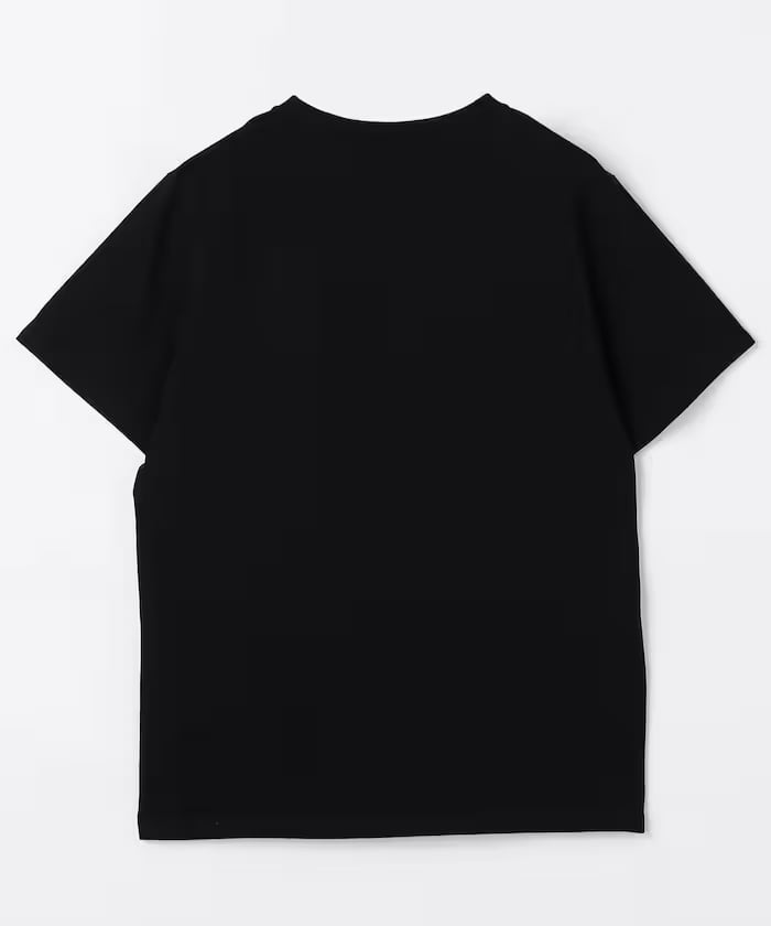 item69b6367aab549.jpg