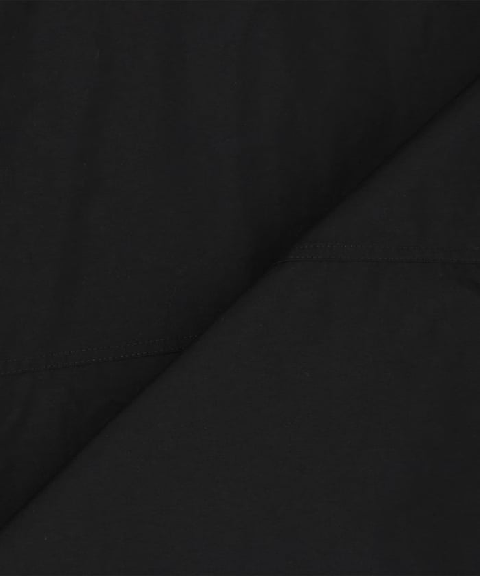 item69b64ea0653cc.jpg