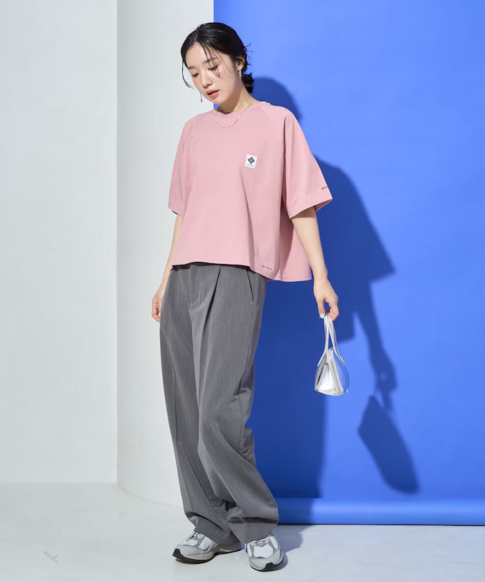 item69b790f7ae6be.jpg