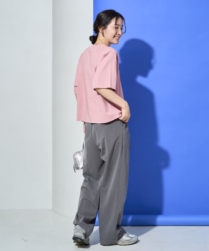 item69b790f835d67.jpg