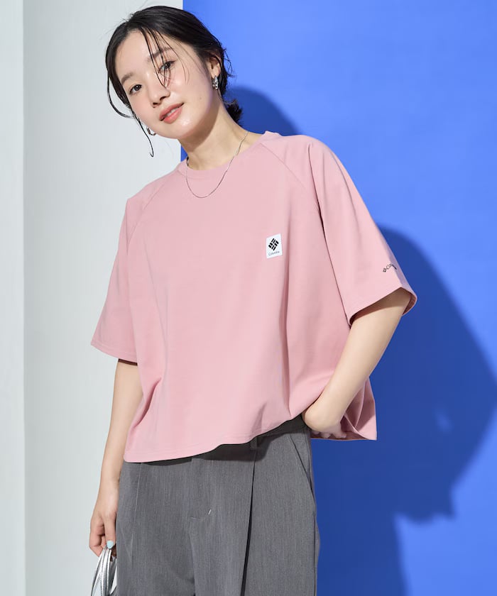 item69b790f87ff60.jpg