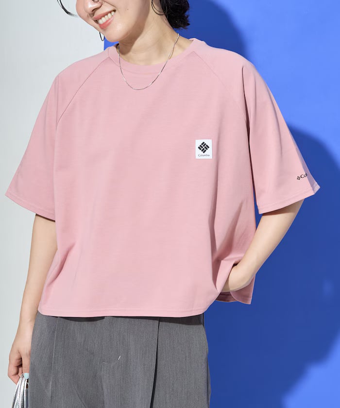 item69b790f91f9e2.jpg