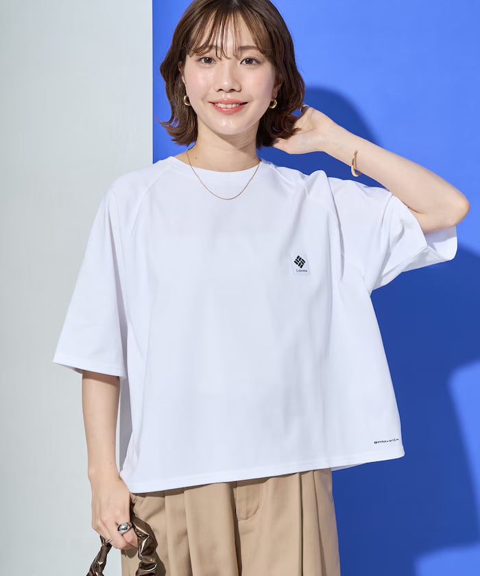 item69b790fc3da54.jpg
