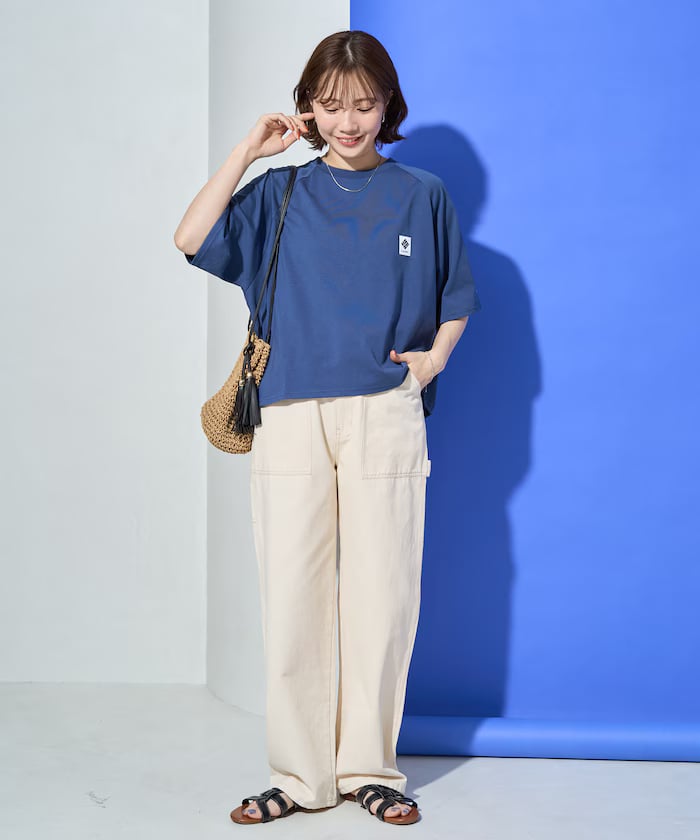 item69b790fc8b57a.jpg
