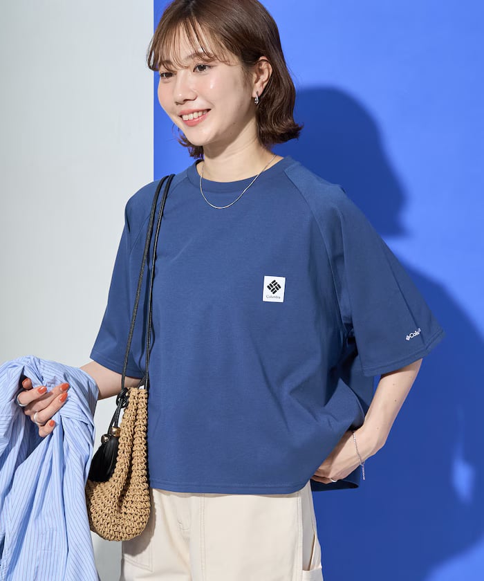 item69b790fd7b972.jpg