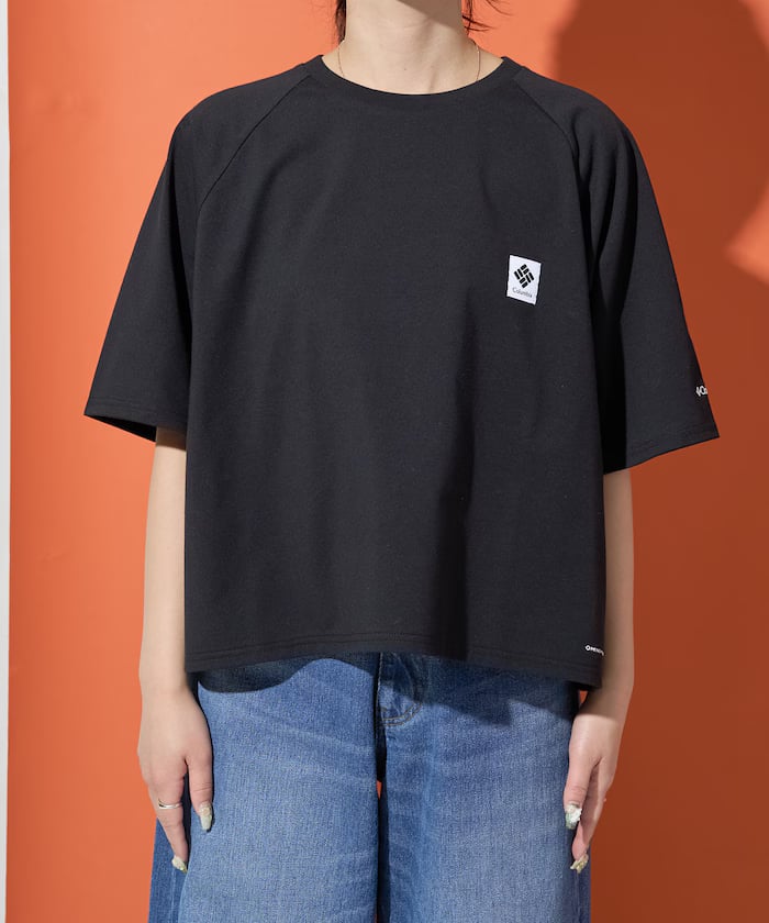 item69b7910365968.jpg