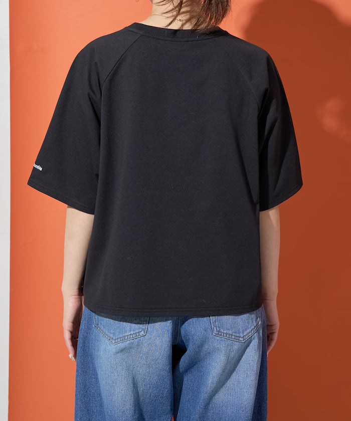 item69b7910411c61.jpg