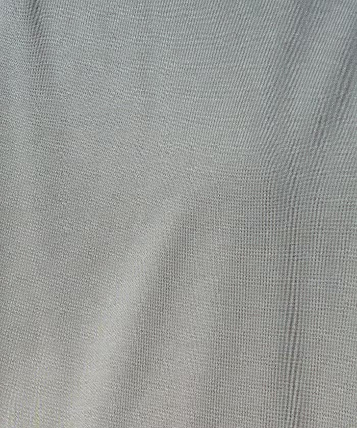 item69b7923550968.jpg