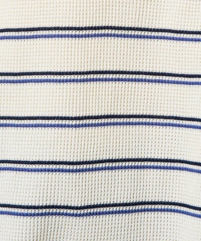 item69b797df288ee.jpg