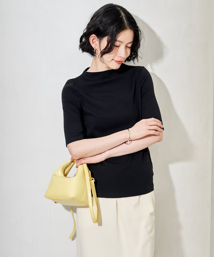 item69b7a997e06d6.jpg