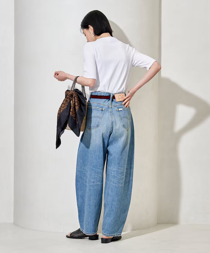 item69b7a9c81ddd9.jpg