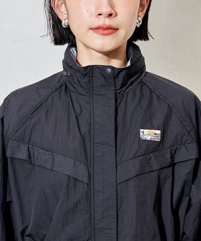item69b7e02c4dc5b.jpg