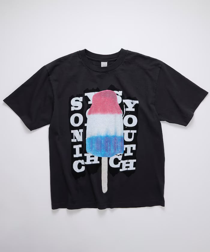 item69b8af2088ddd.jpg