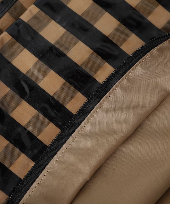 item69b8af8642ec5.jpg