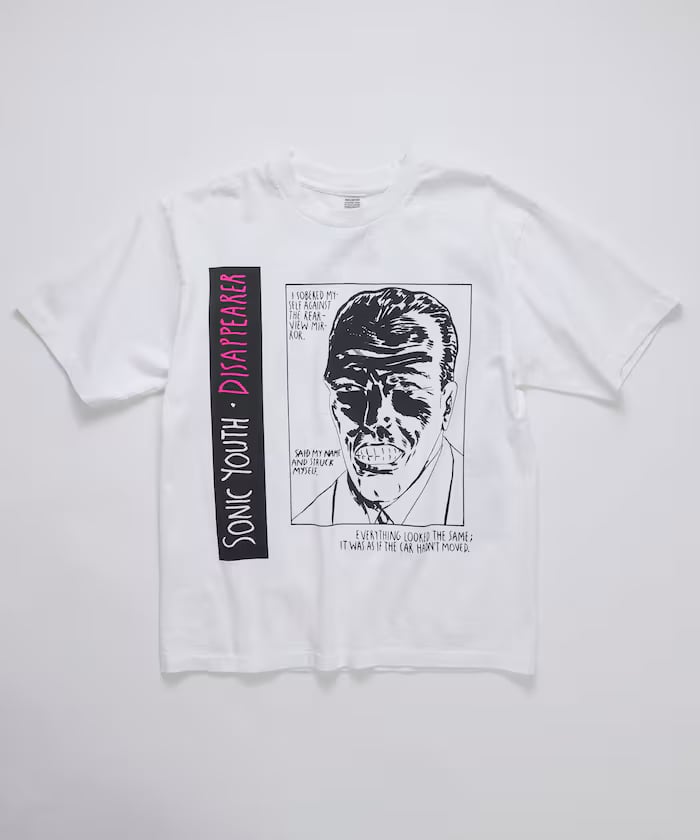 item69b8b06a2f524.jpg