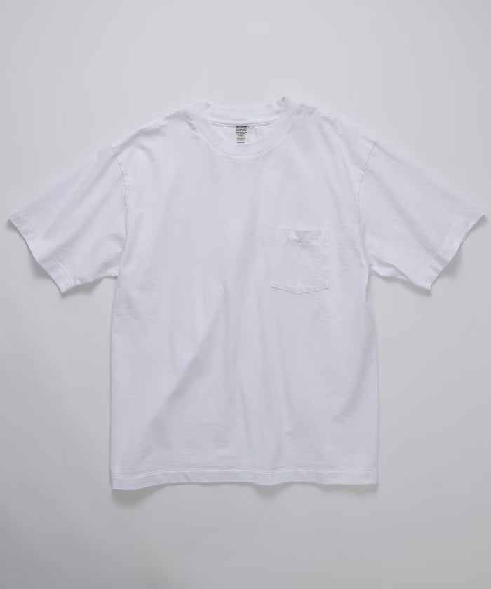 item69b8b98f9fcd5.jpg