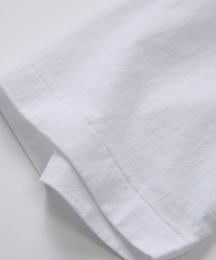 item69b8b9961106d.jpg