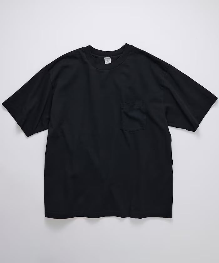 item69b8b99f5b5be.jpg