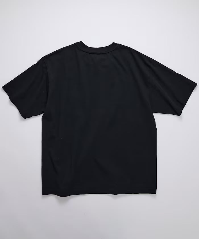 item69b8b99f92bc0.jpg