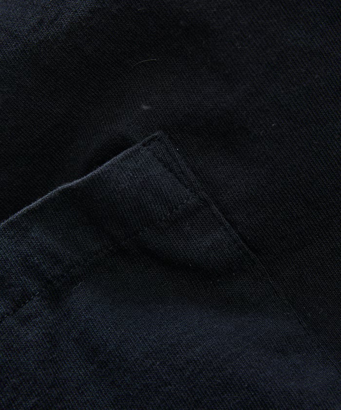 item69b8b9a5e94af.jpg