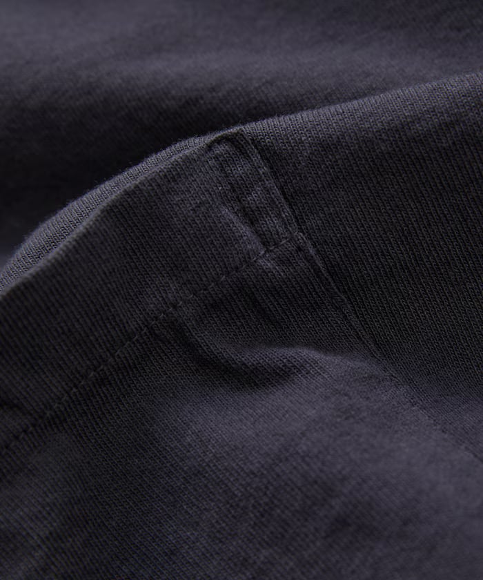 item69b8b9c792496.jpg