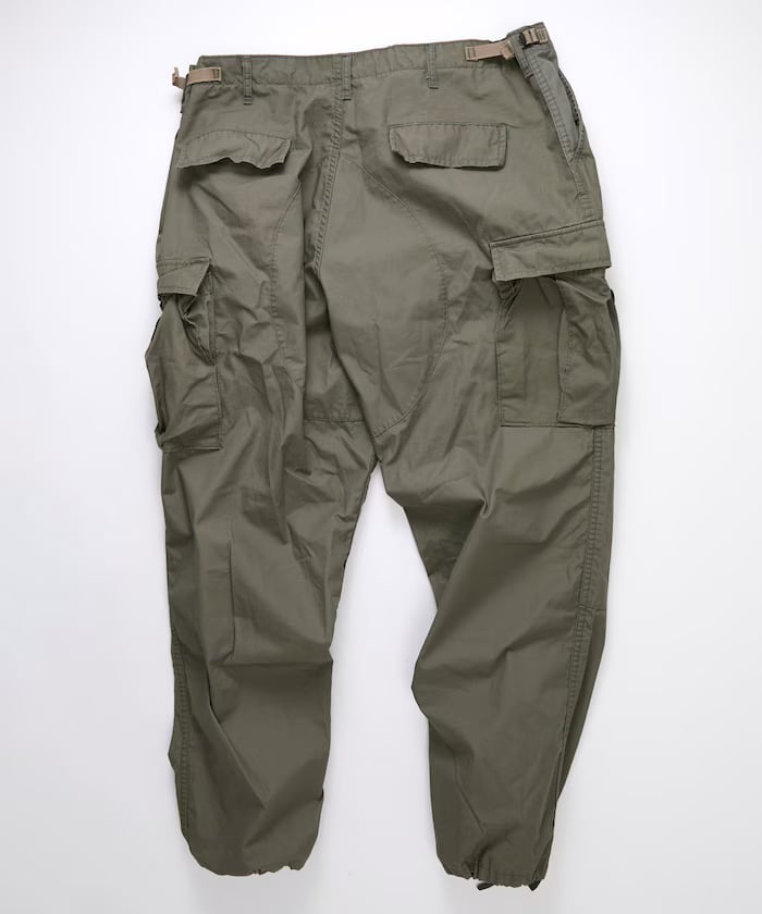 item69b8bb280a6d5.jpg