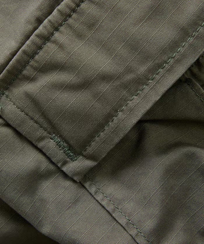 item69b8bb3000ad7.jpg