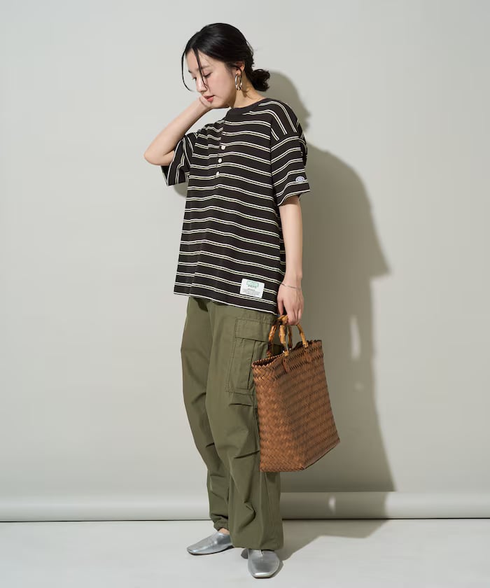 item69b8bbc922807.jpg