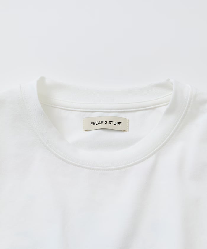 item69b912e1cf2c4.jpg