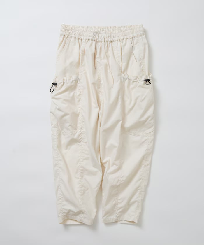 item69b9132a6b980.jpg