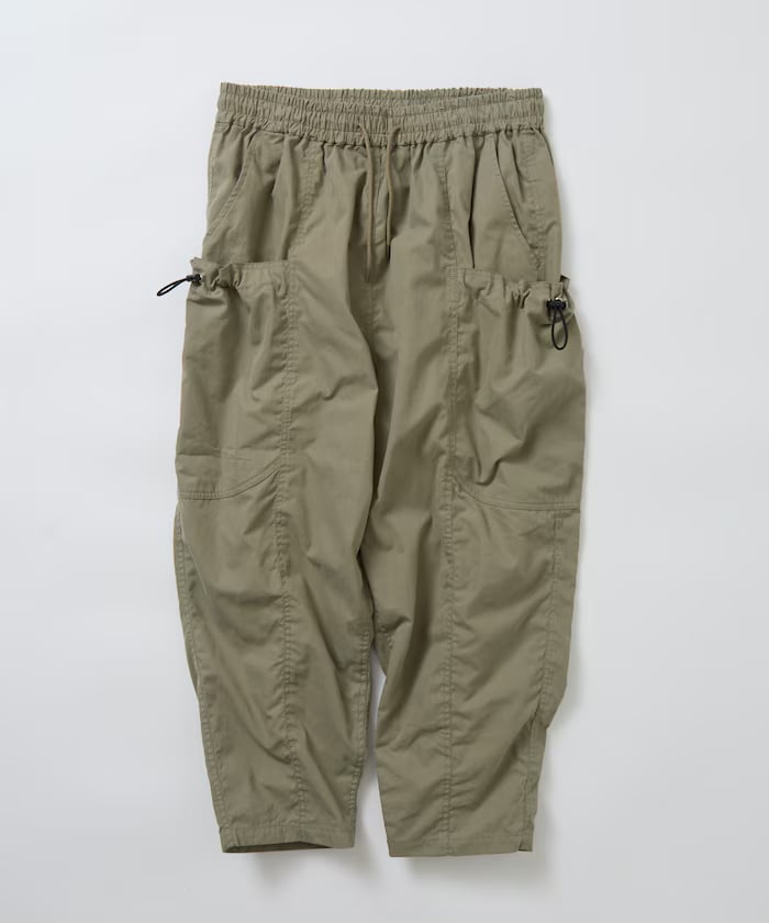item69b9132ca26e2.jpg