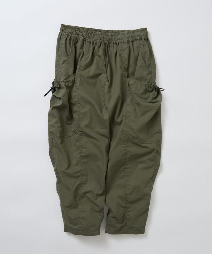 item69b9132d7bf89.jpg