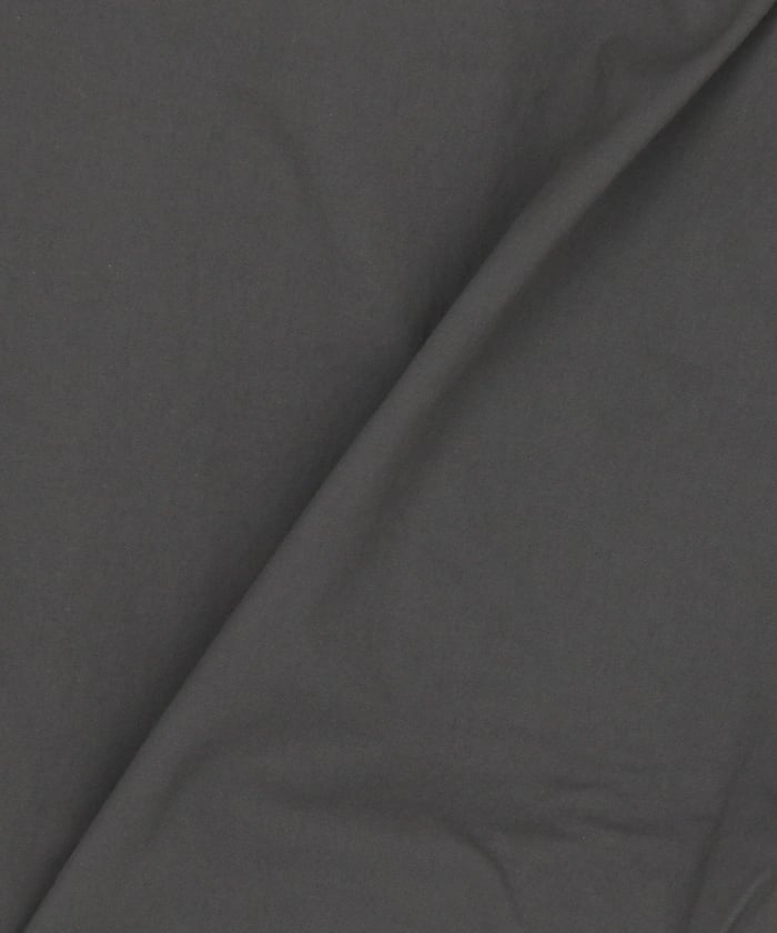 item69b9329bb7a91.jpg