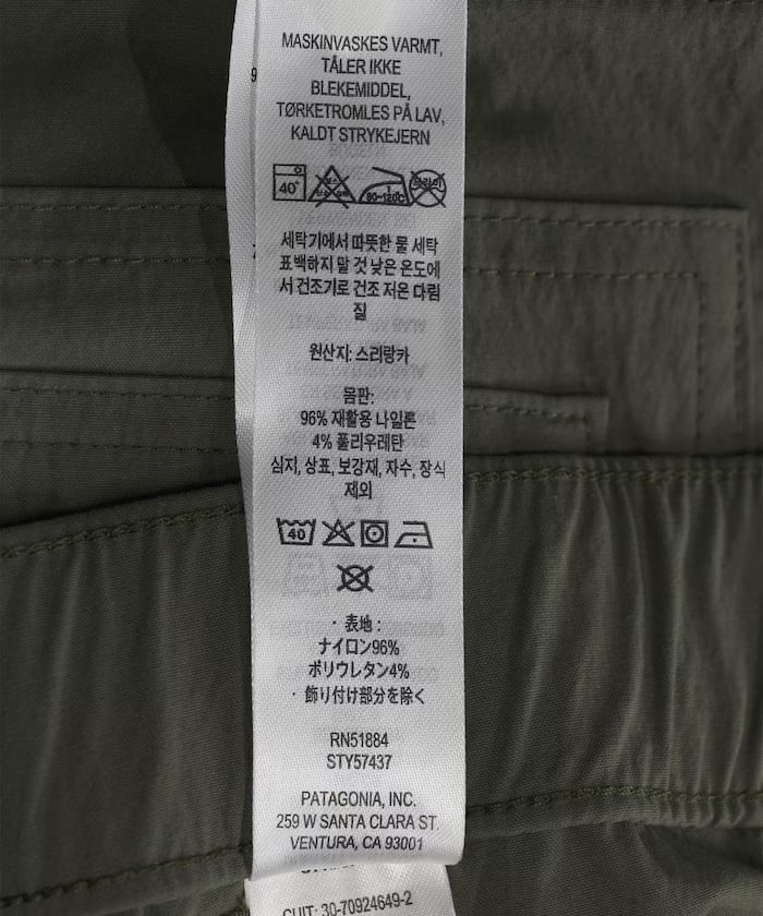 item69b932aec60bb.jpg