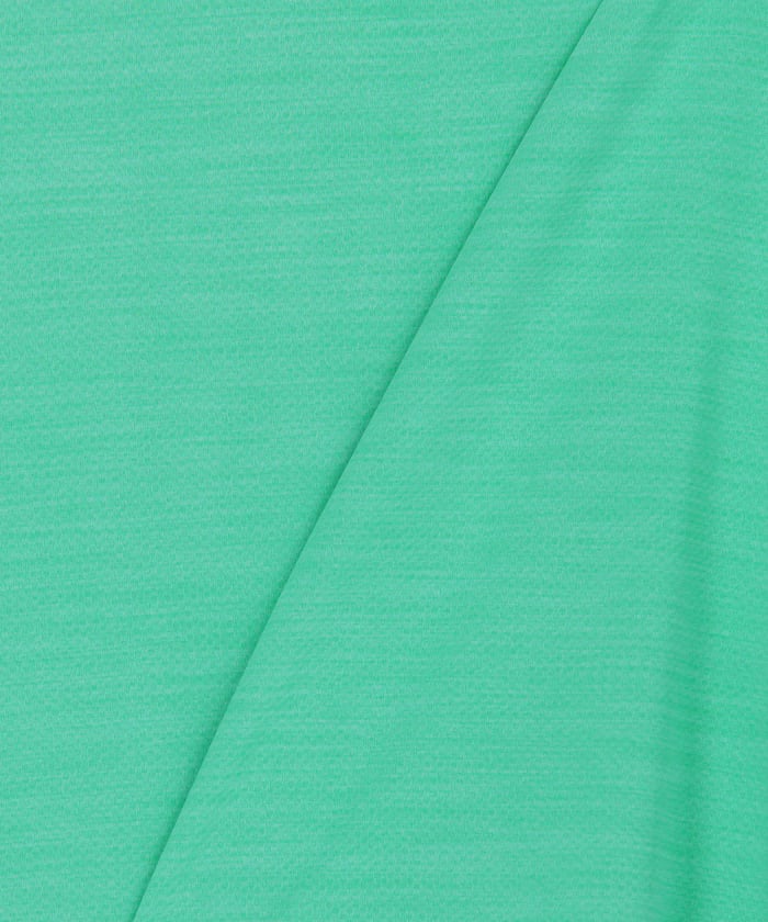 item69b933ac9b38b.jpg