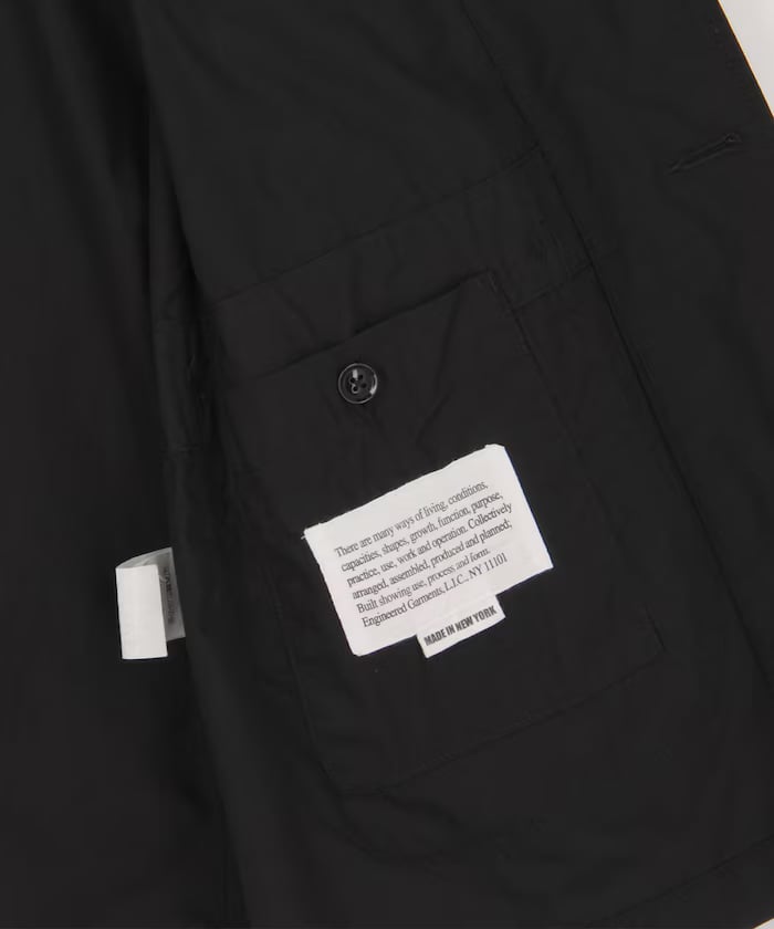 item69b93536c8492.jpg