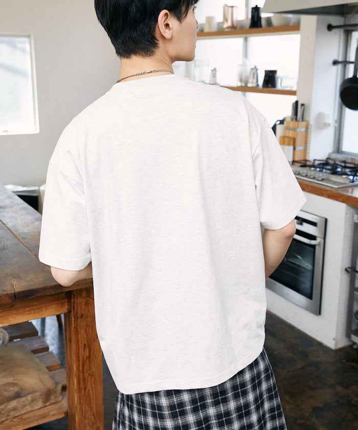 item69ba191130d4a.jpg
