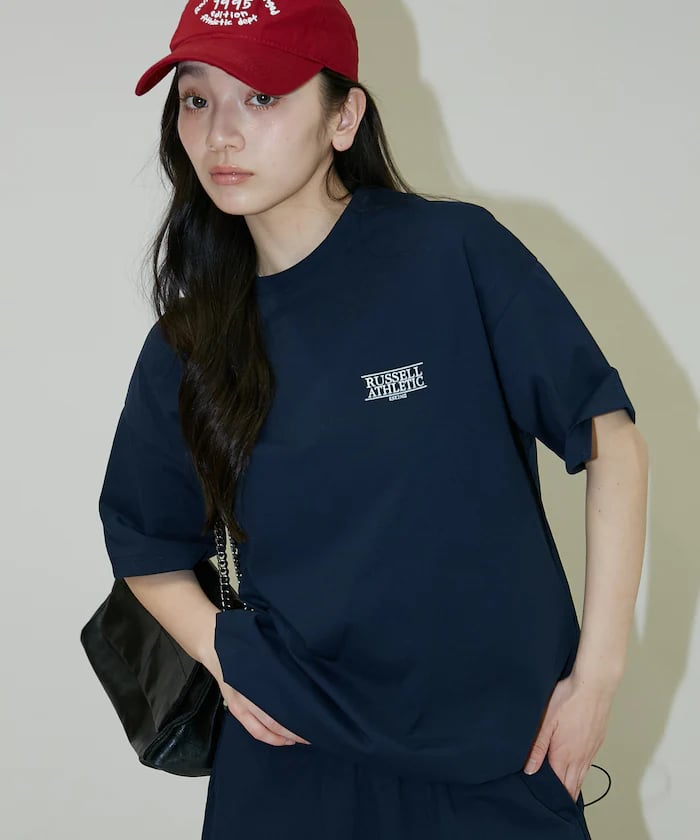 item69ba5c837d961.jpg