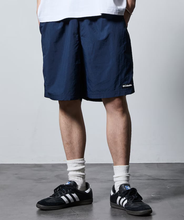 item69ba5d166fc05.jpg