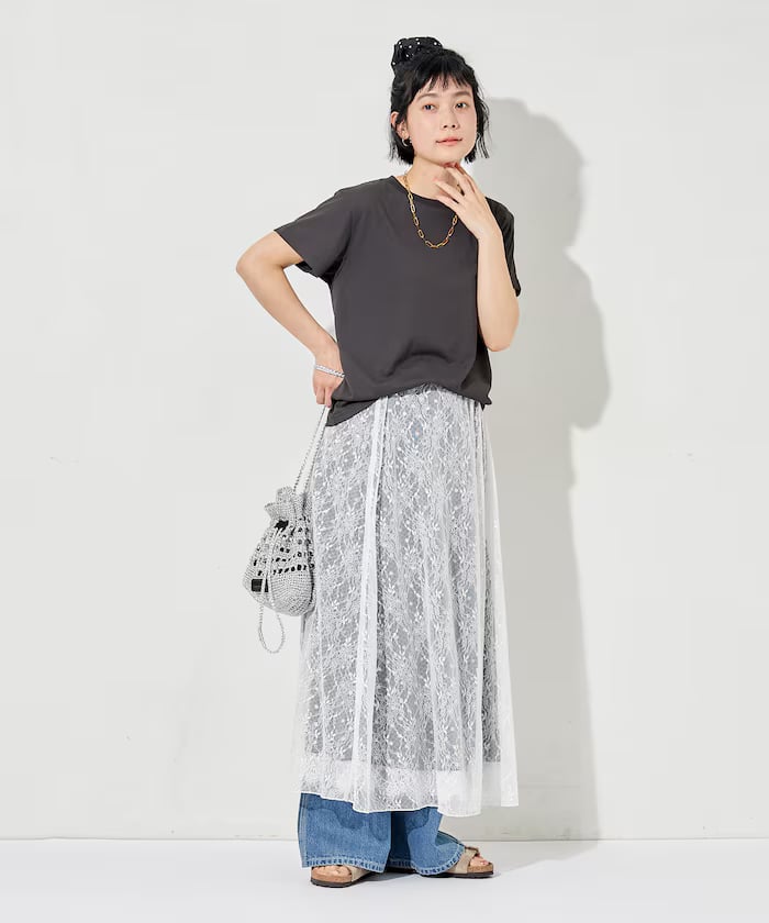 item69bb5fe597664.jpg