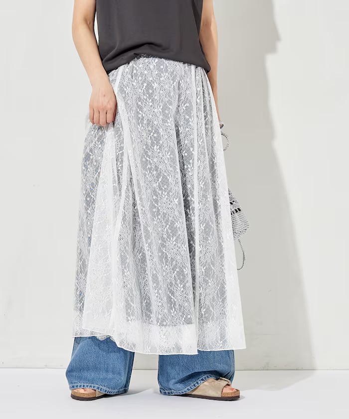 item69bb5fe616388.jpg