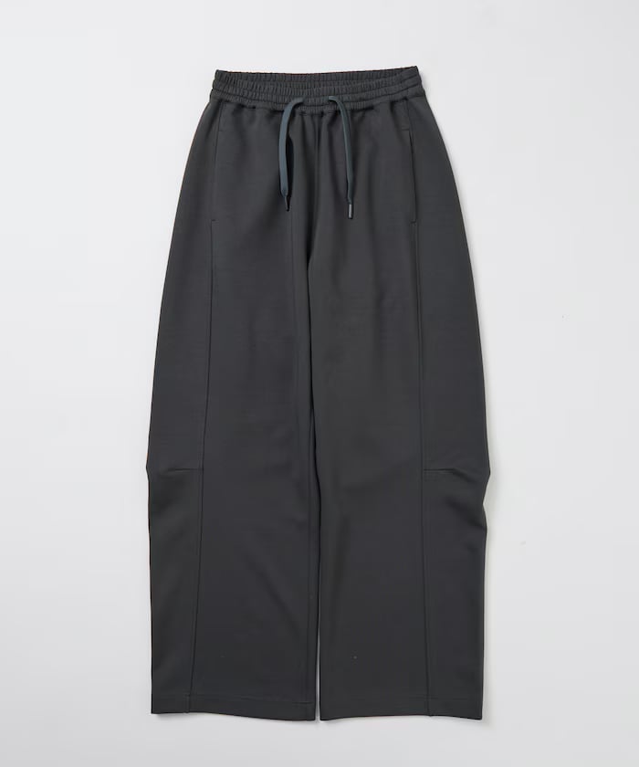 item69bb6a42152d4.jpg