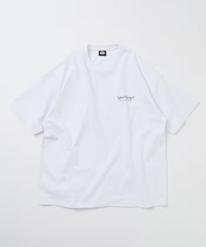 item69bb6c63d1e3b.jpg