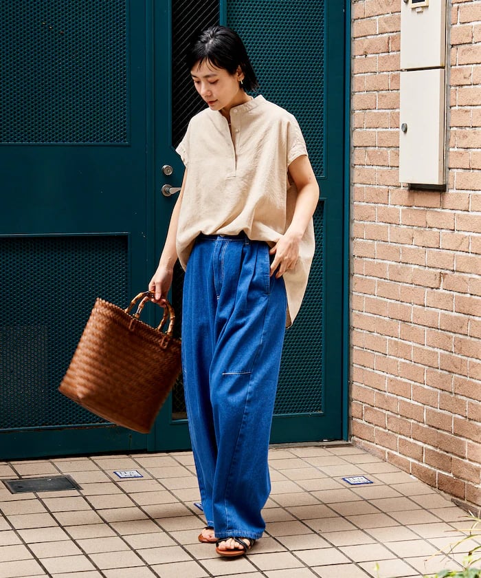 item69bb8151b65e4.jpg