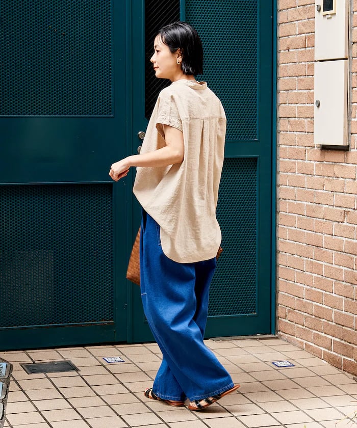 item69bb81522040a.jpg