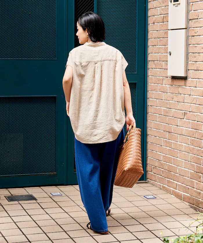 item69bb815286e57.jpg
