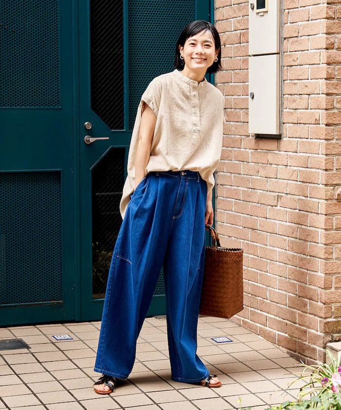 item69bb815300932.jpg