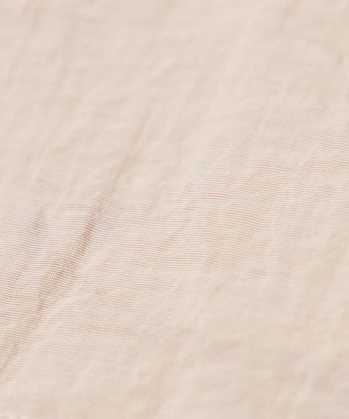 item69bb816081bc5.jpg