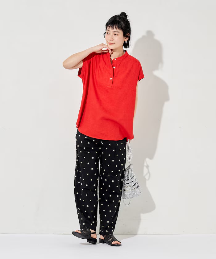 item69bb81e64baf0.jpg